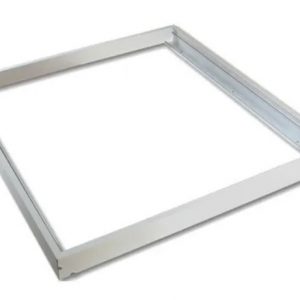 MARCO ACCESORIO PANEL 60 X 60