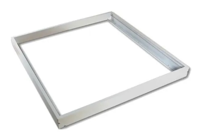 MARCO ACCESORIO PANEL 60 X 60