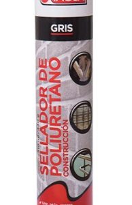 SELLADOR POLIURETANO