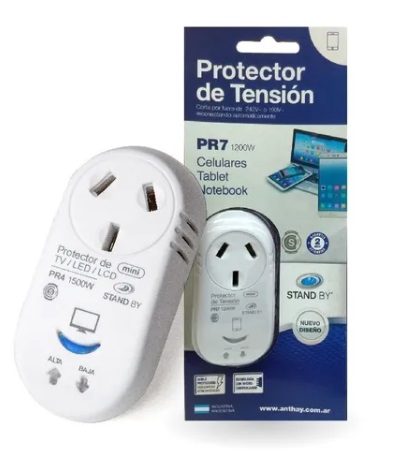 PROTECTOR CEL/ NOTEBOOK "PR7"