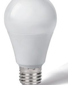 LED 15 W DIA                                                