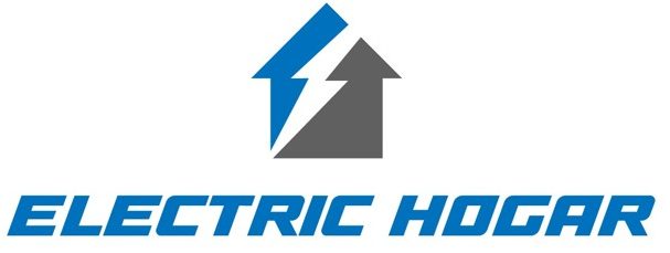 Electric Hogar